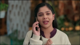 Tum Se Tum Tak - 3rd December 2025